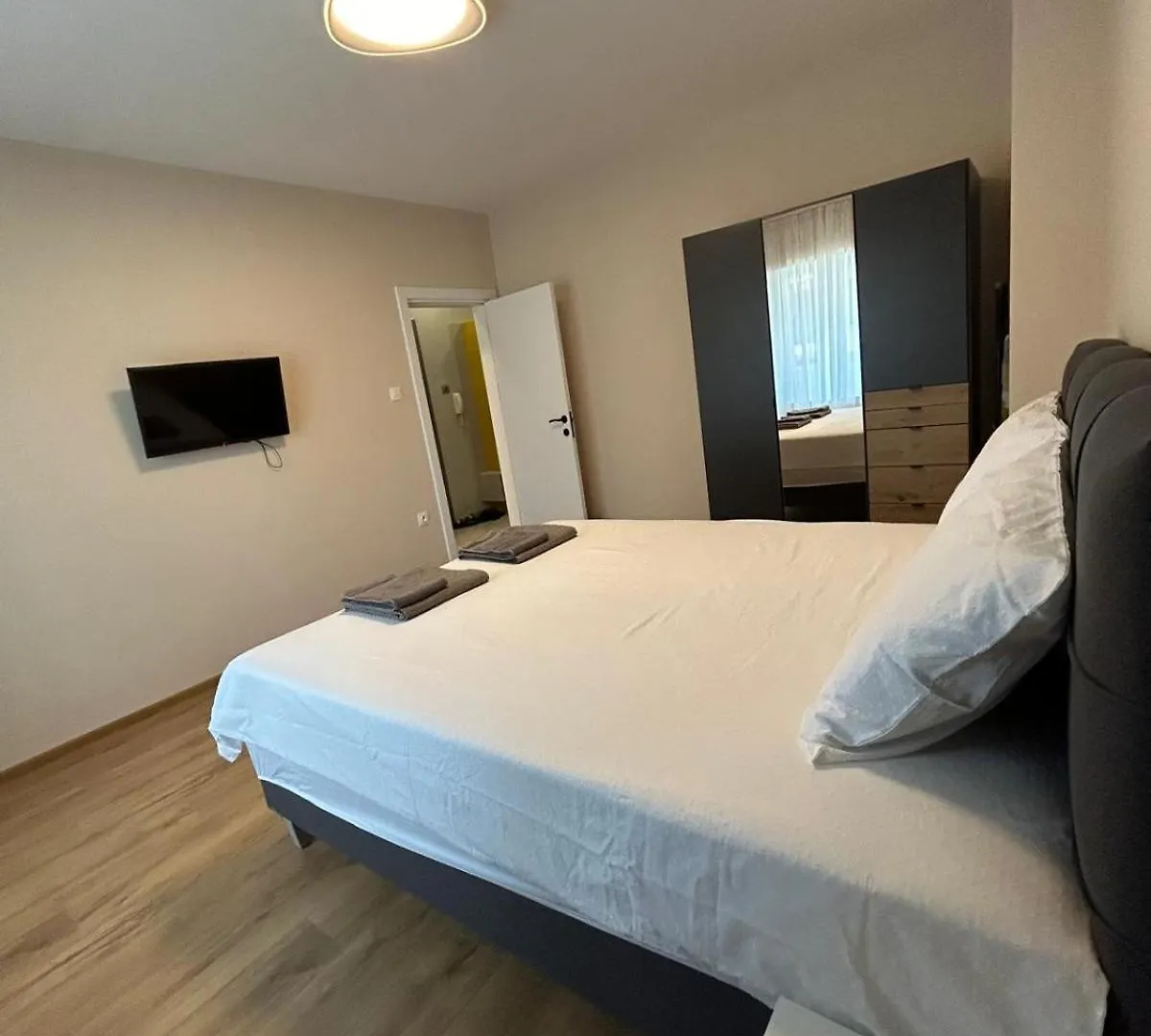 Luxury Central Apartment Varna 0*,  Bulgaria